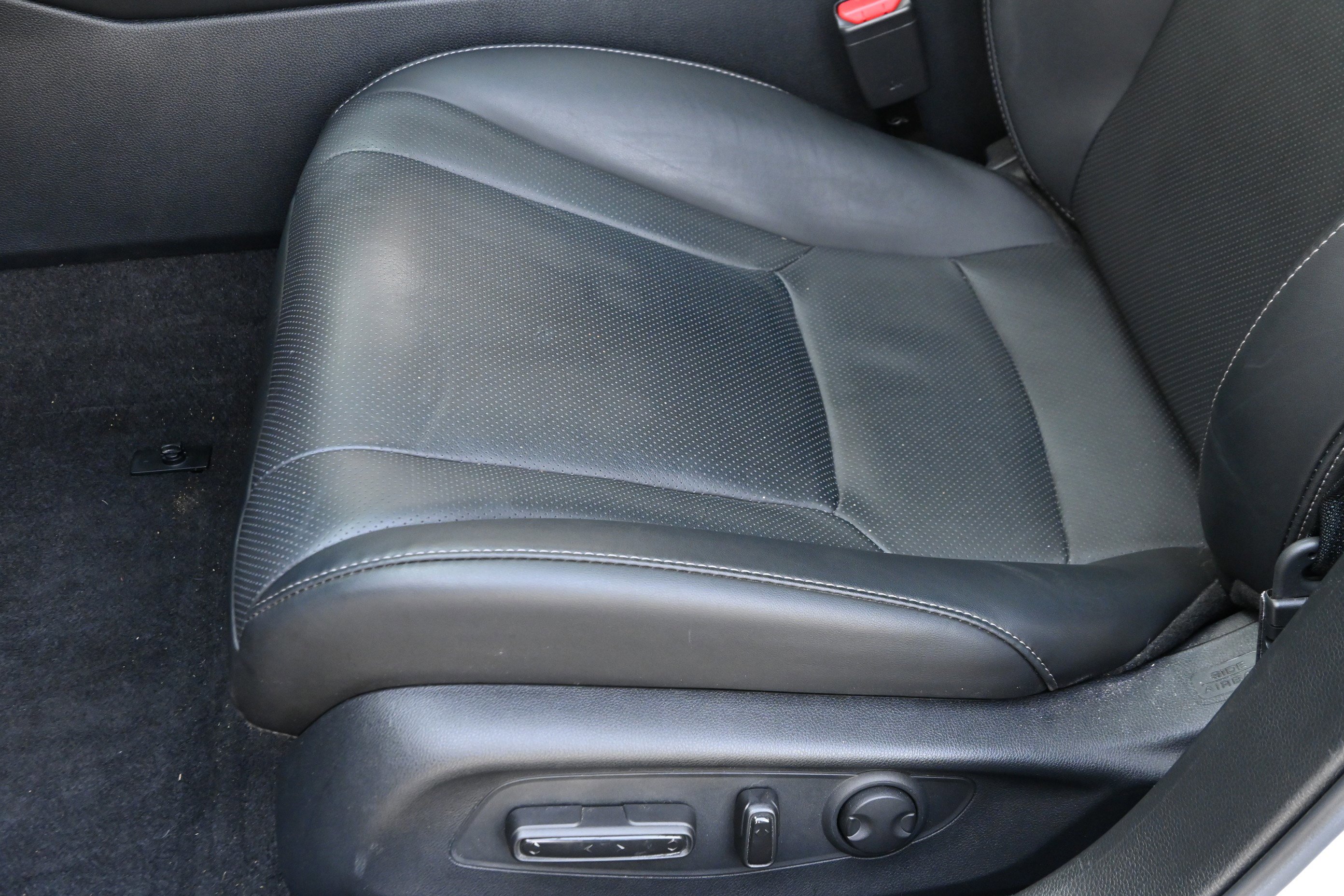 Used 2024 Honda Accord Touring image 30