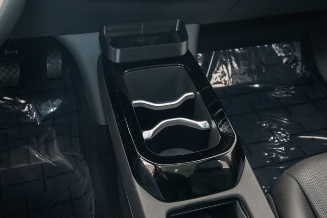 Used 2022 Volkswagen ID.4 Pro S image 19