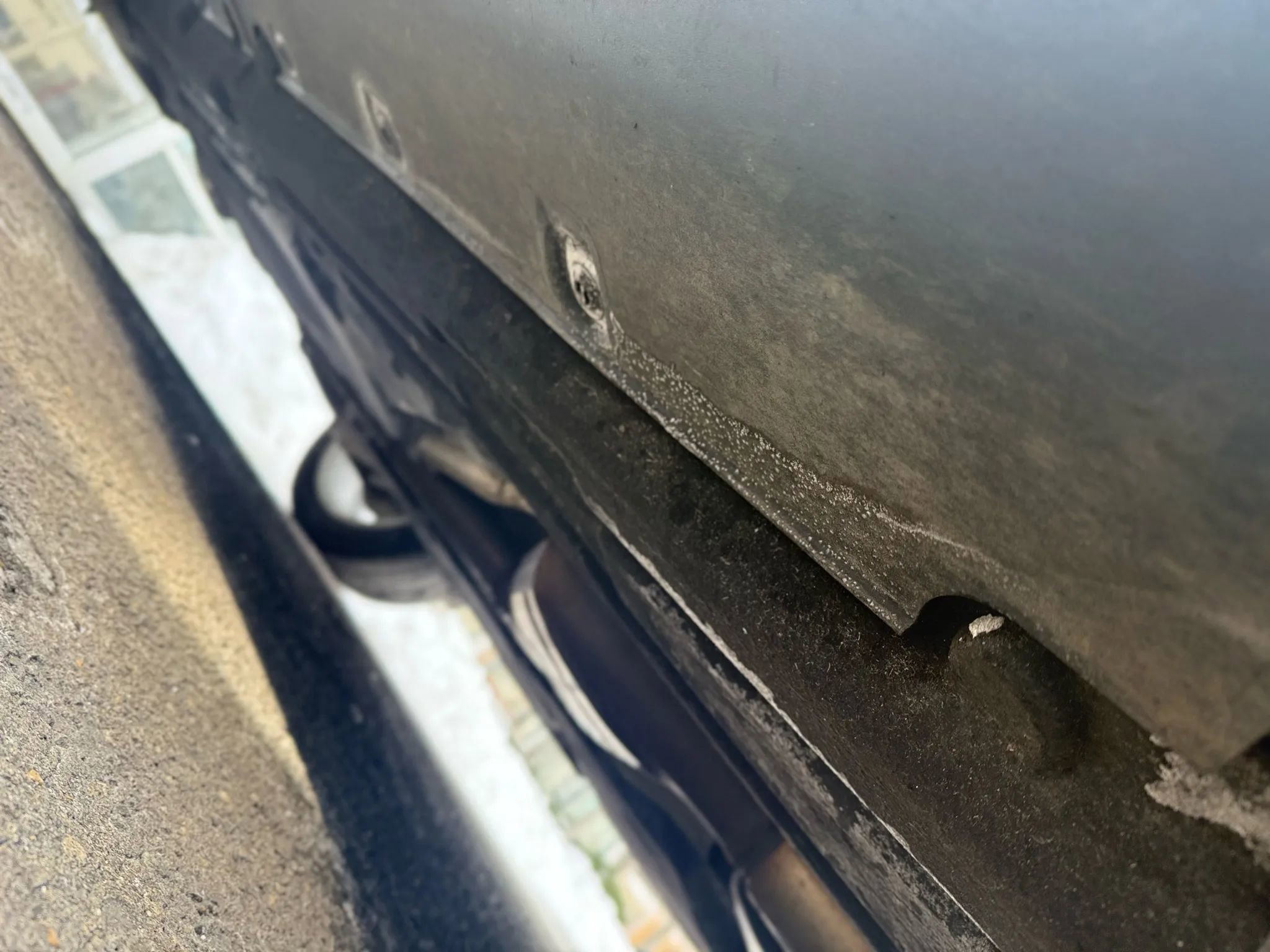 Used 2016 BMW X5 xDrive35d image 62