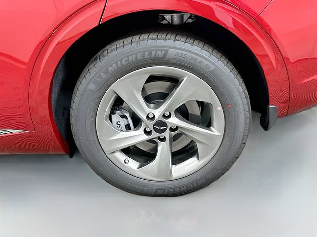 New 2026 Genesis GV70 2.5T Select image 23