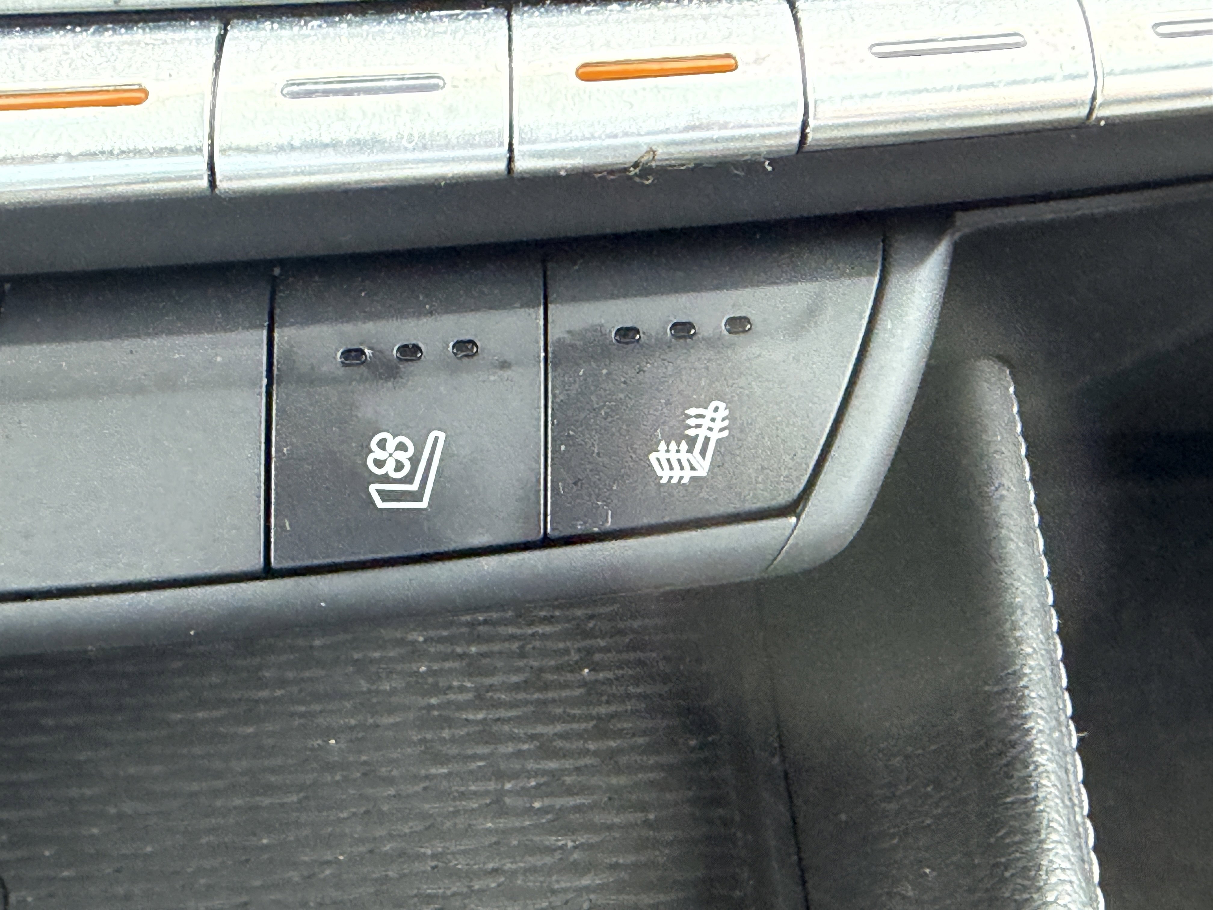 Certified 2023 Cadillac CT4 Premium Luxury image 24