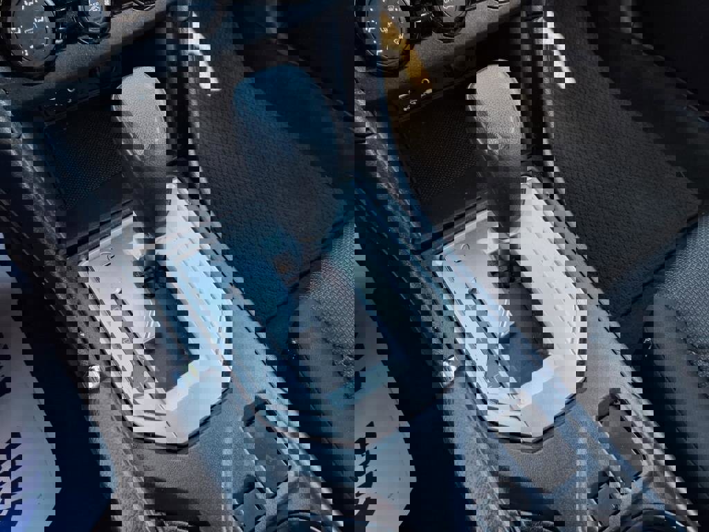 Used 2022 Subaru Impreza 2.0i image 17