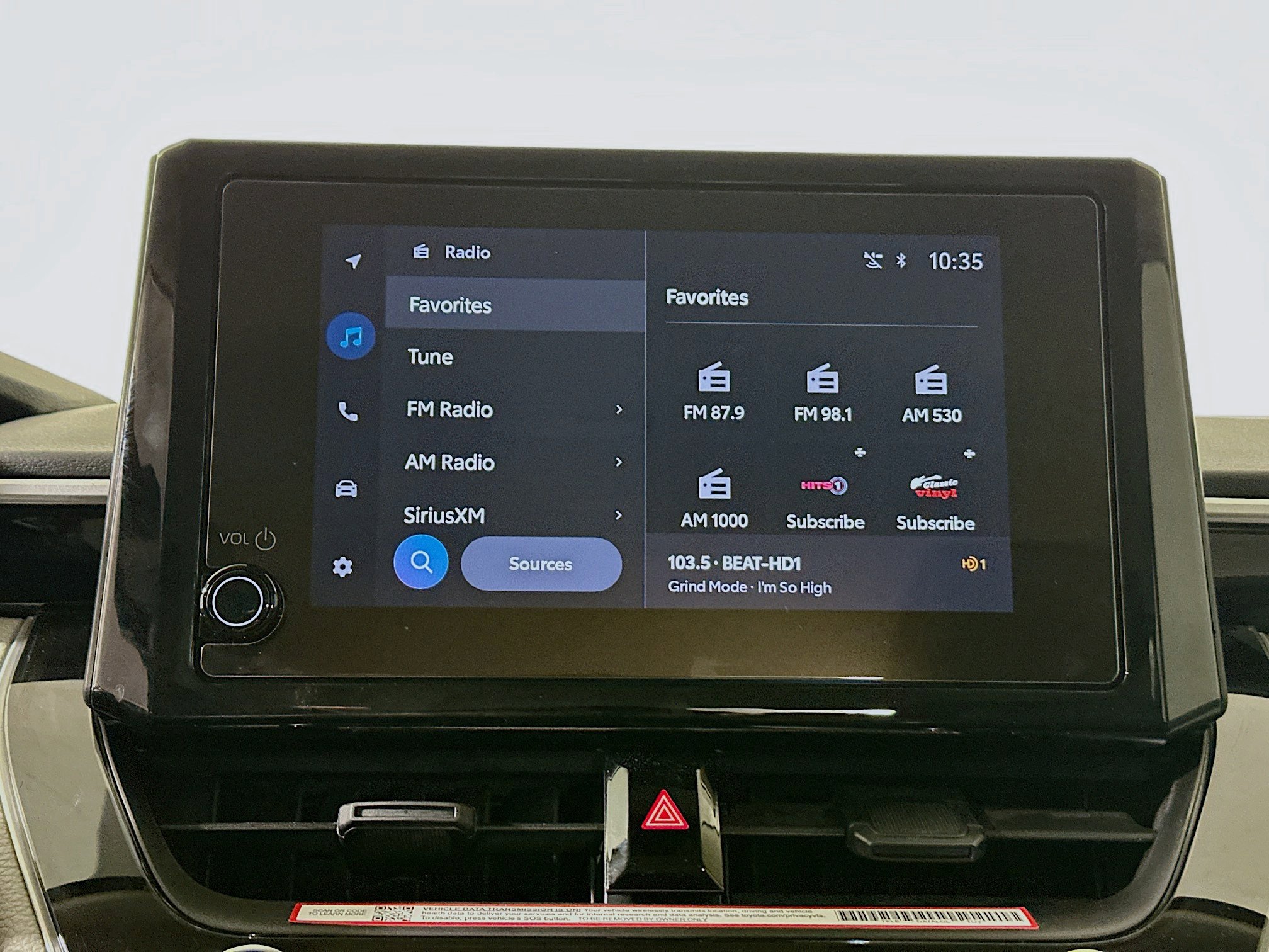 Certified 2026 Toyota Corolla LE image 23