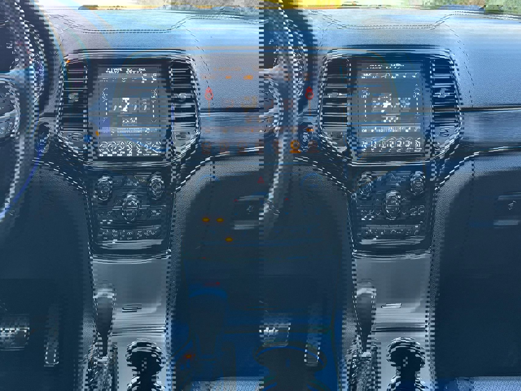 Used 2019 Jeep Grand Cherokee High Altitude image 27