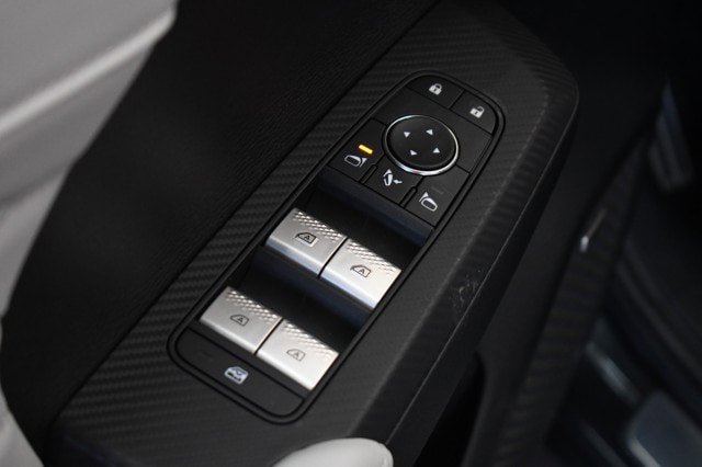 New 2026 Mitsubishi Outlander SEL AWD/4WD image 30