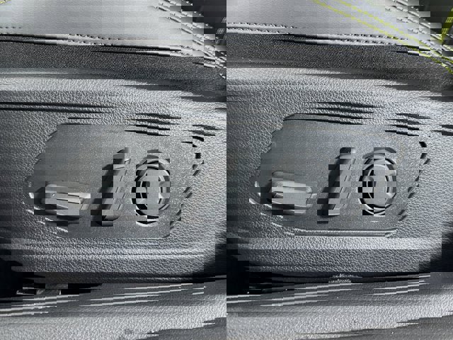 New 2026 Kia K5 GT w/ GT1 Package image 20