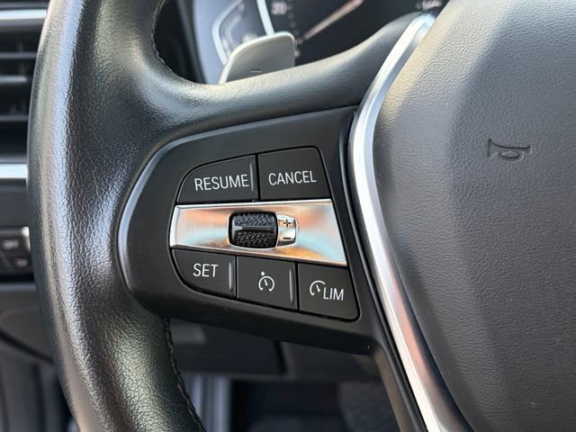 Used 2021 BMW 430i Coupe image 6