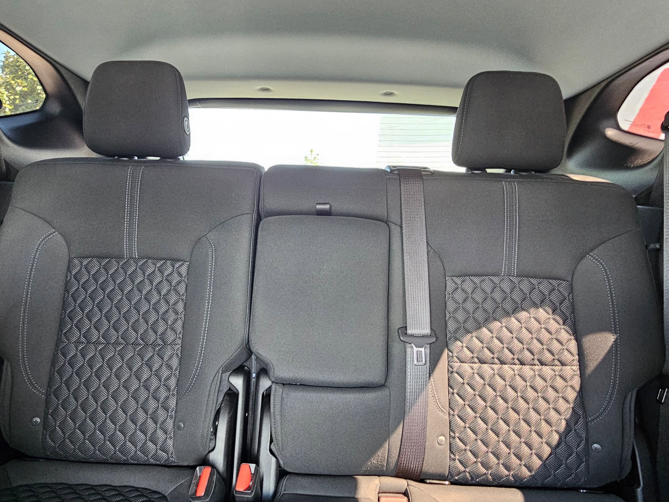 Used 2021 Chevrolet Blazer LT image 25