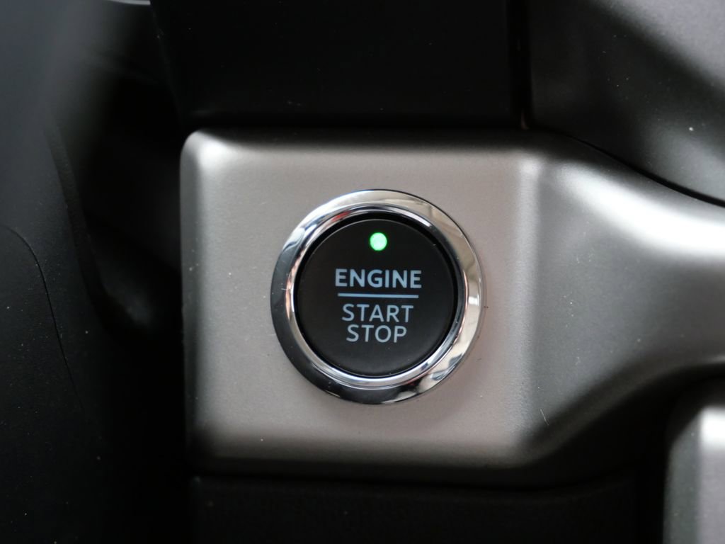 Certified 2024 Ford Expedition Max XLT image 24