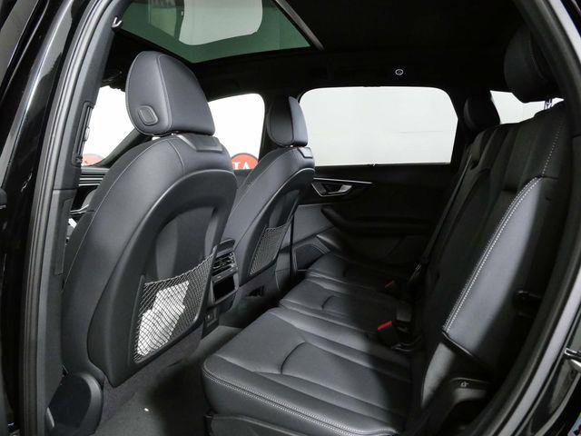 New 2026 Audi Q7 3.0T Premium Plus image 14