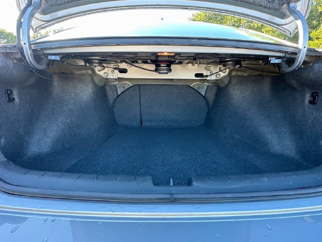 Used 2016 Honda Accord EX-L image 28