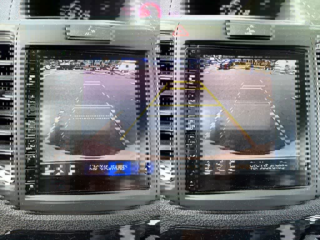 Used 2016 Honda CR-V EX-L image 18