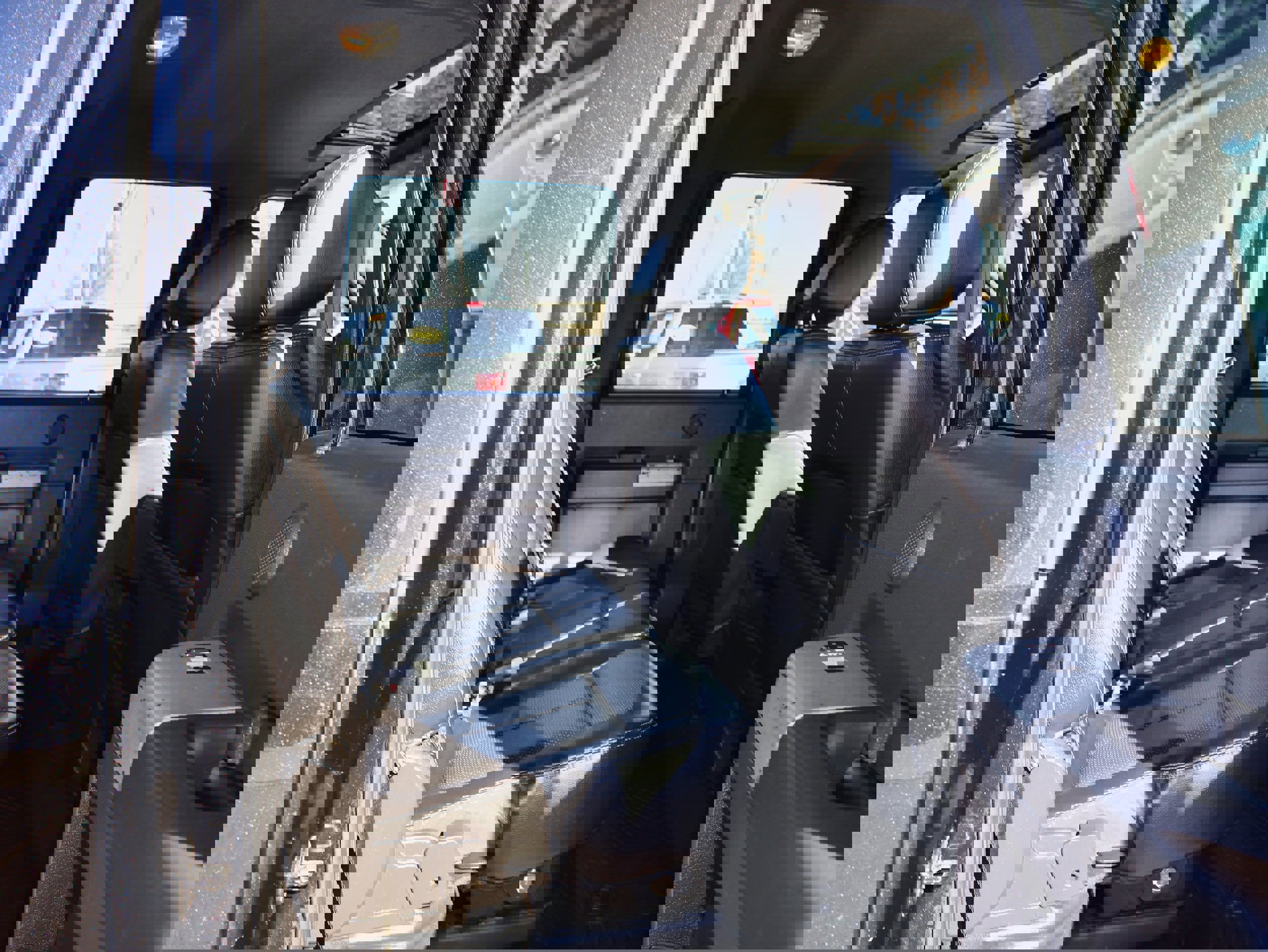 Used 2014 Ford F350 Lariat w/ Lariat Ultimate Package image 30