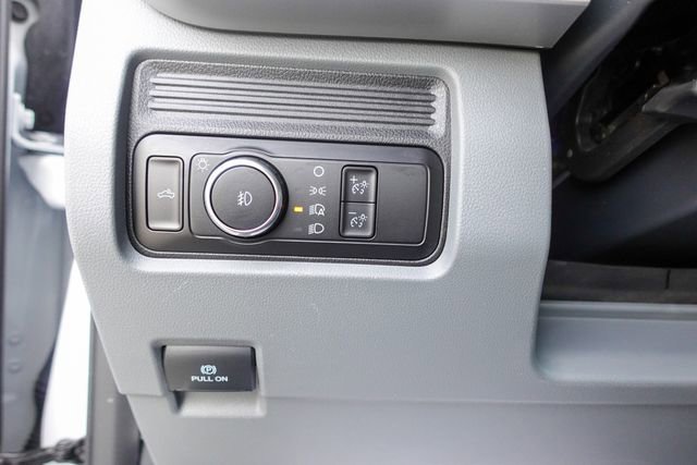 Used 2023 Ford F350 XLT w/ 360-Degree Camera Package image 21