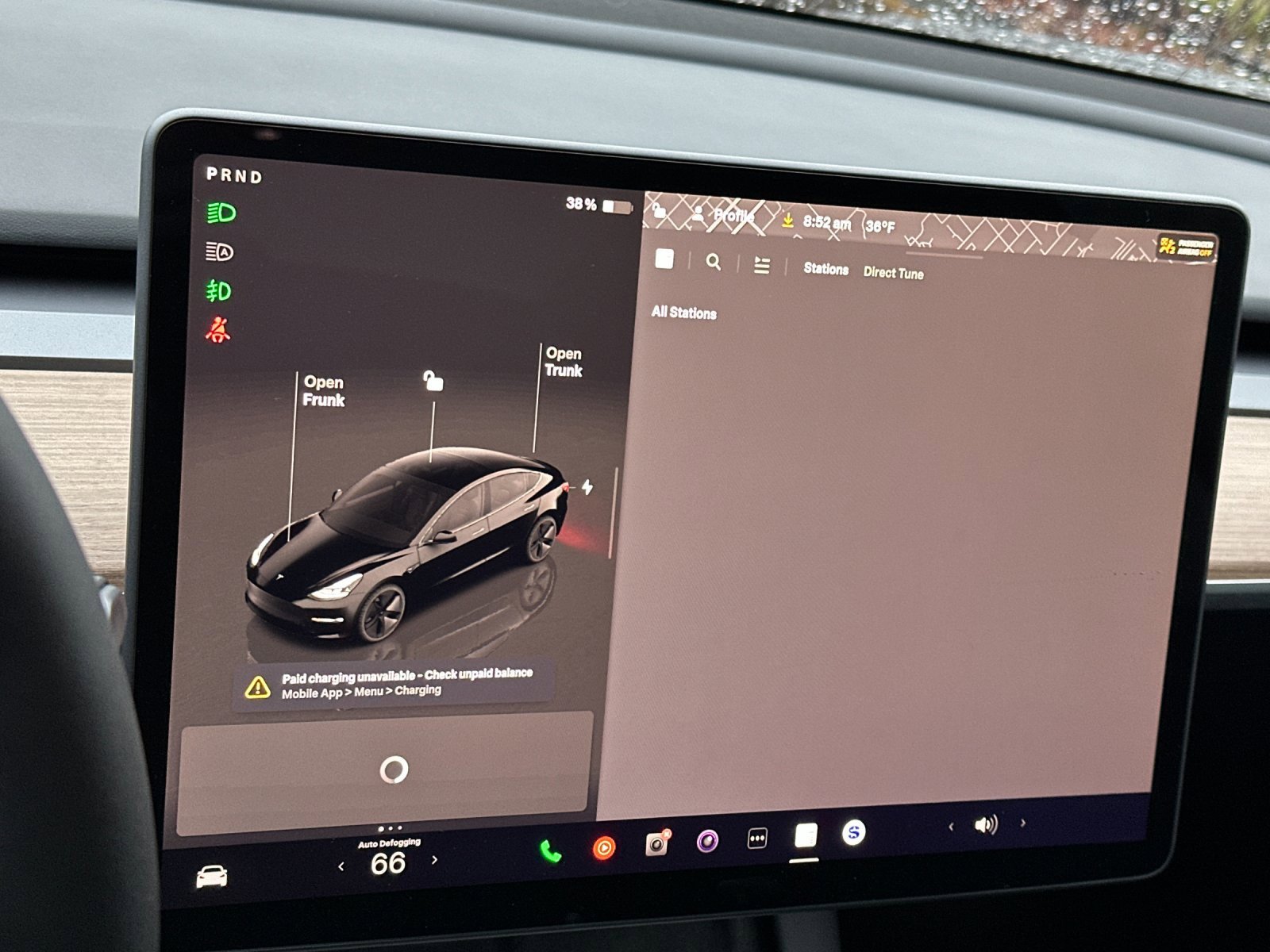 Used 2023 Tesla Model 3 Long Range image 16