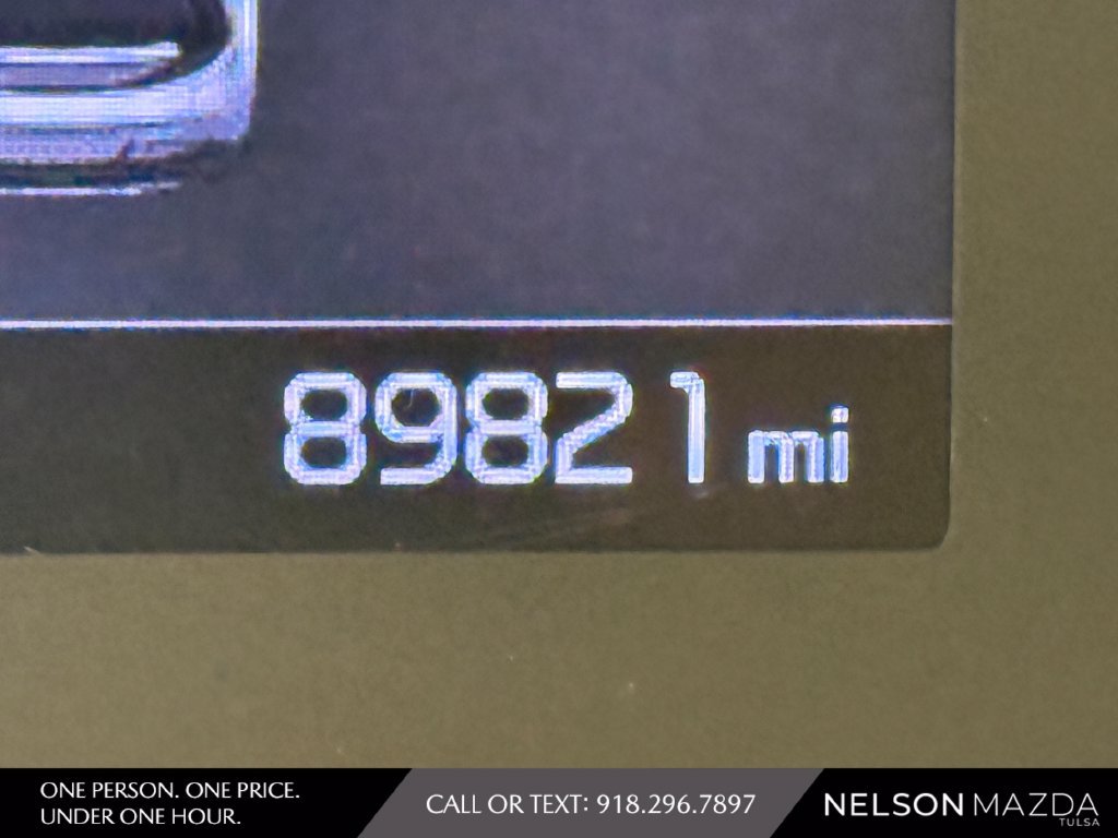 Used 2020 Kia Soul LX FWD image 24
