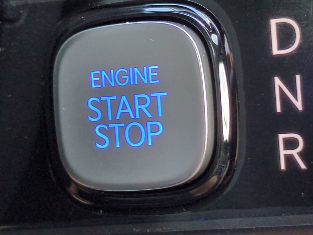 New 2026 Hyundai Palisade Calligraphy image 39