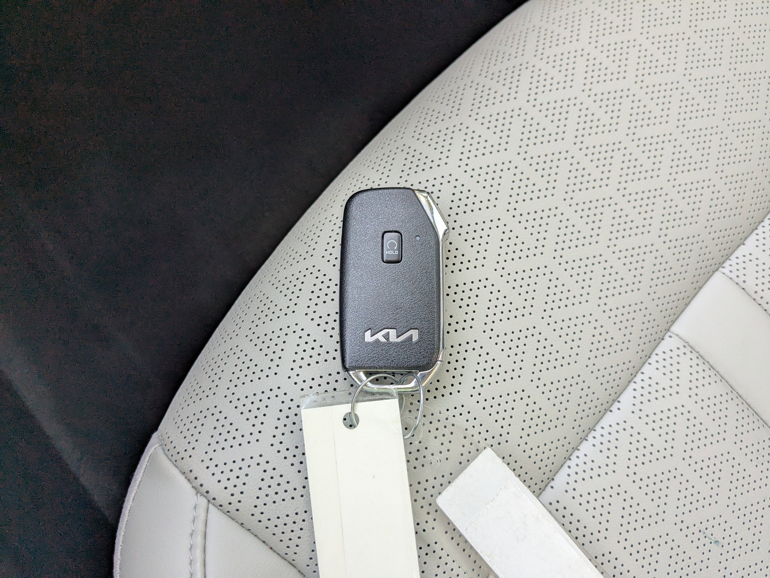 Used 2023 Kia Sorento S image 34