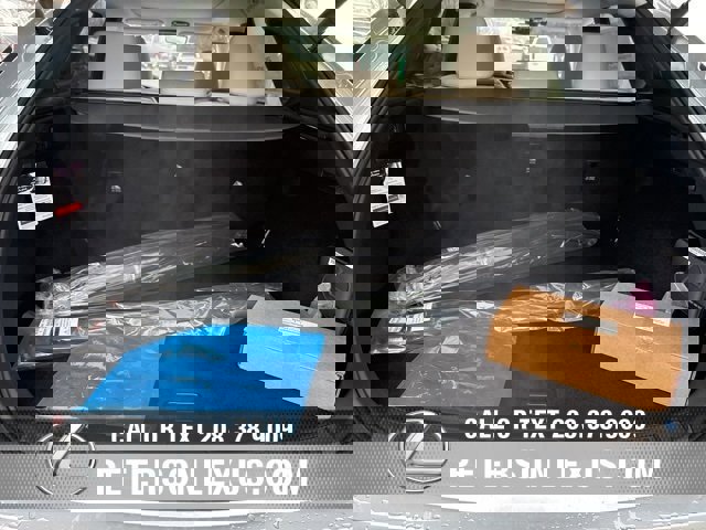 New 2026 Lexus RX 350 w/ Luxury Package image 34