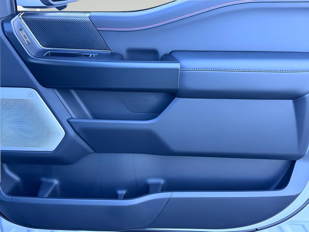 New 2025 Ford F150 Raptor image 32