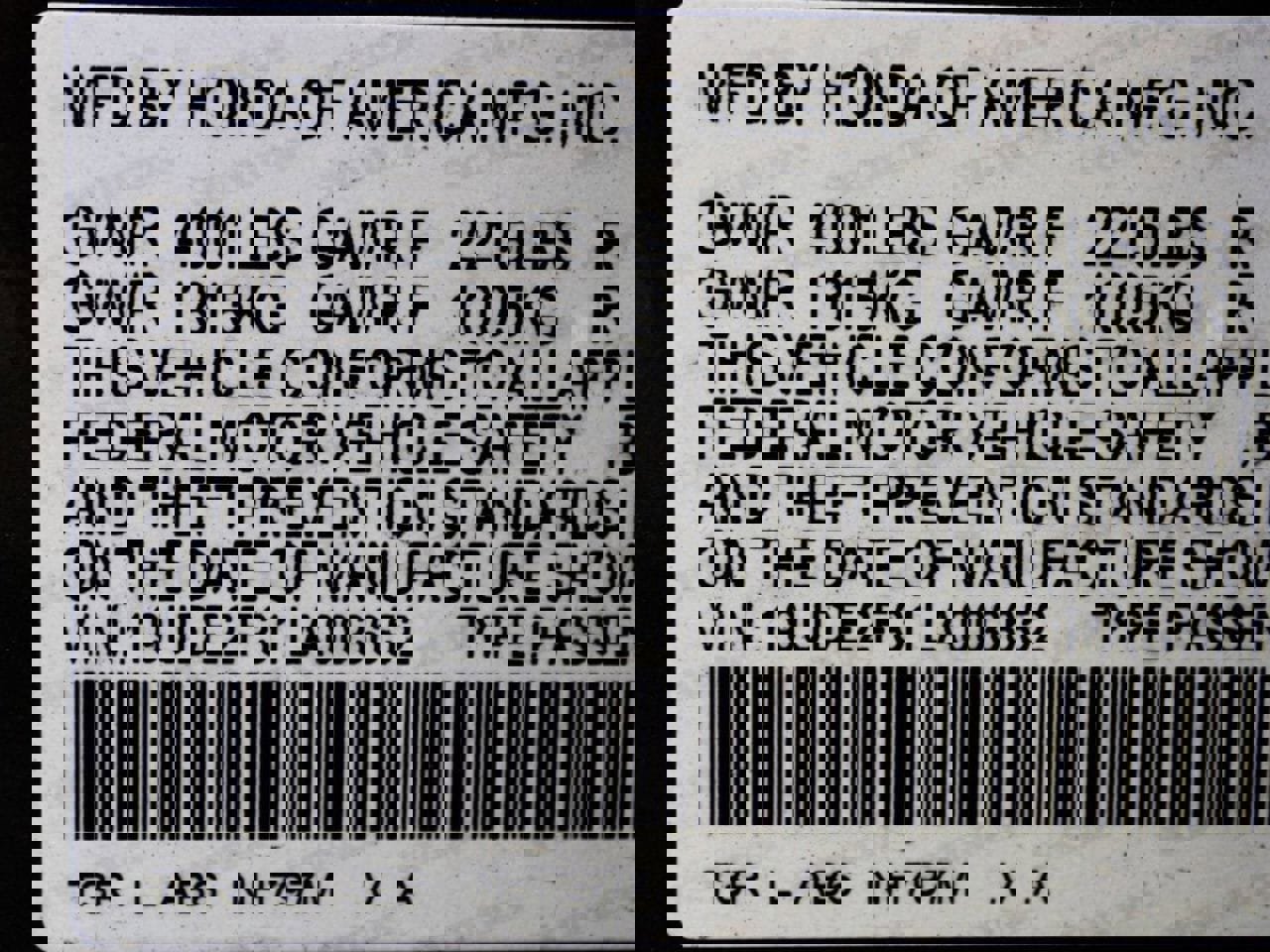 Used 2020 Acura ILX w/ Premium Package image 24