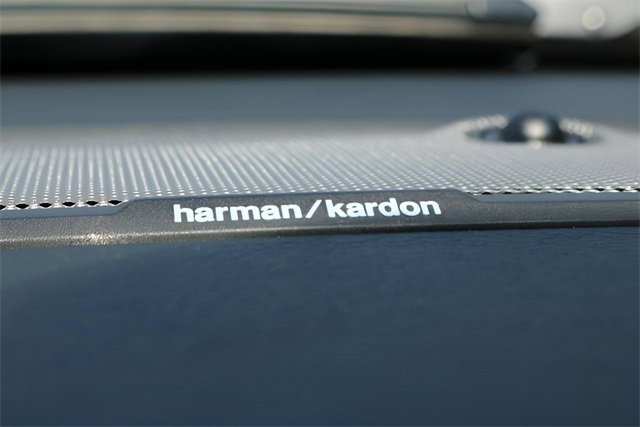 New 2026 RAM 1500 Laramie w/ Night Edition image 25
