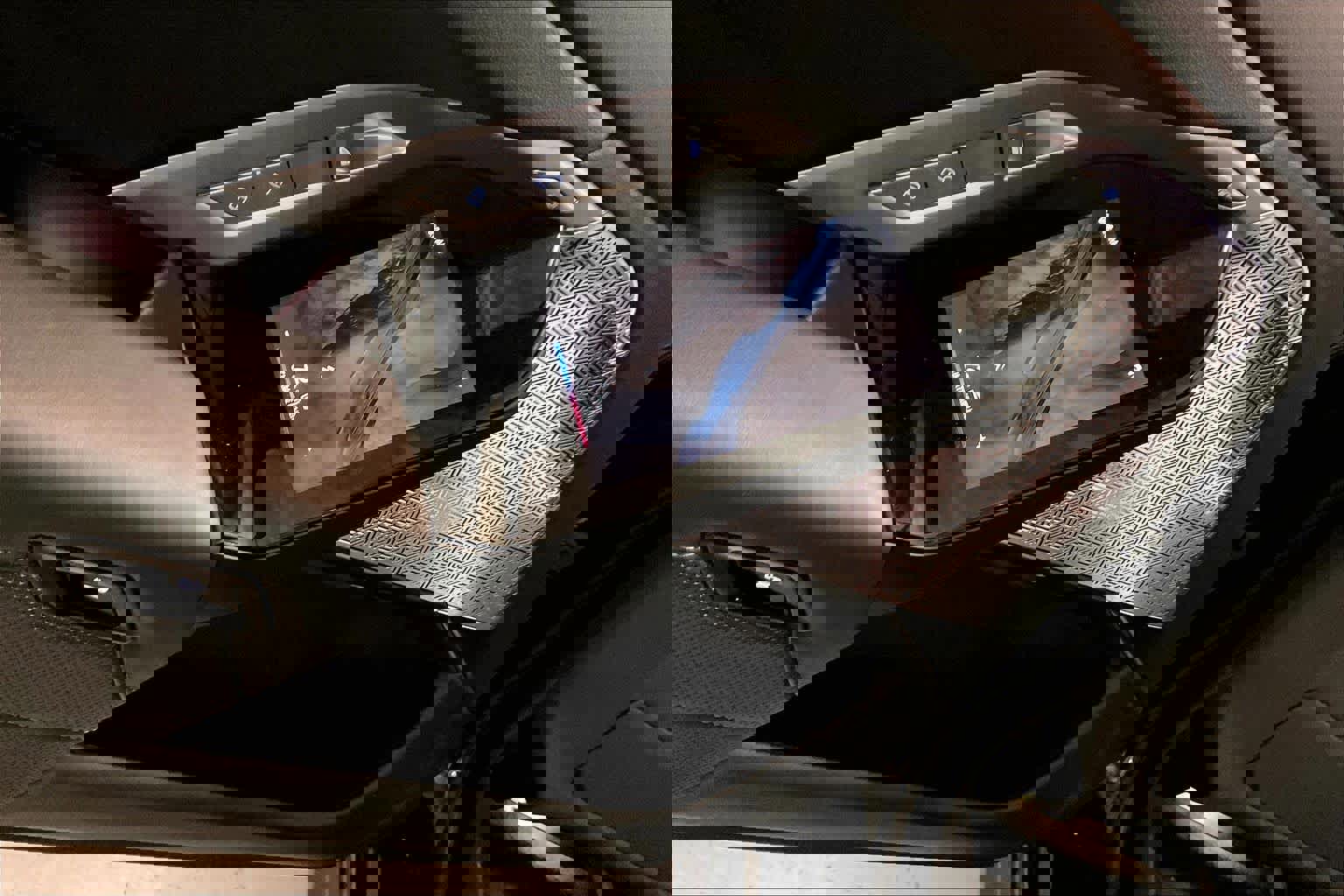 Certified 2023 BMW 760i xDrive w/ Executive Package image 33