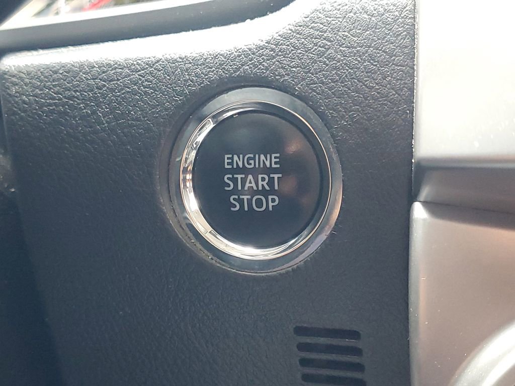 Used 2023 Toyota 4Runner SR5 image 29