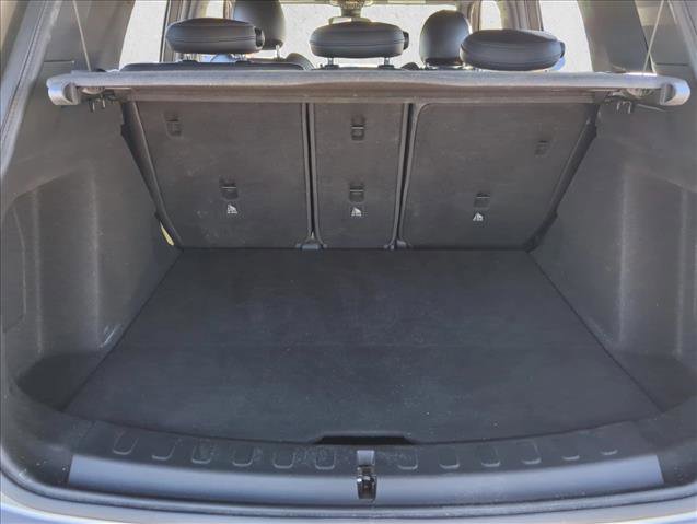 Used 2019 MINI Cooper Countryman S image 27