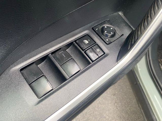 Used 2019 Toyota RAV4 Adventure w/ All Weather Liner Package AWD/4WD image 13