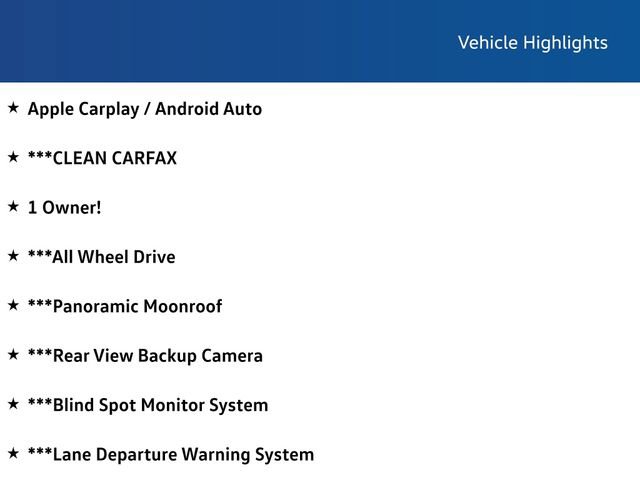 Used 2023 Volkswagen Atlas SEL image 20