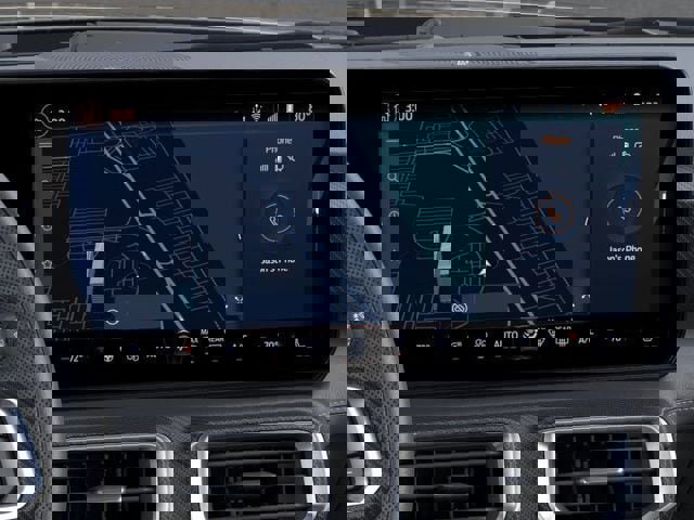 New 2026 Ford Mustang Premium image 14