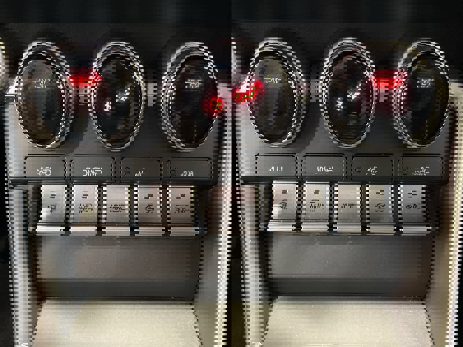 Used 2025 Toyota GR86 Premium image 18