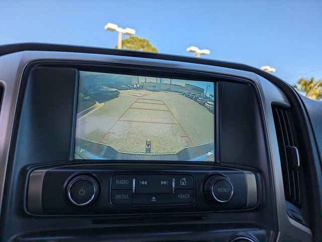 Used 2018 GMC Sierra 1500 Denali w/ Denali Ultimate Package image 22