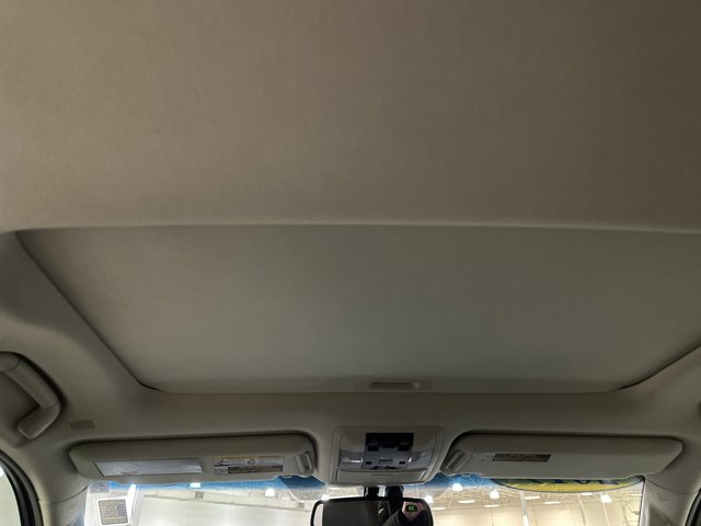 Used 2019 Lexus GX 460 Luxury AWD/4WD image 26