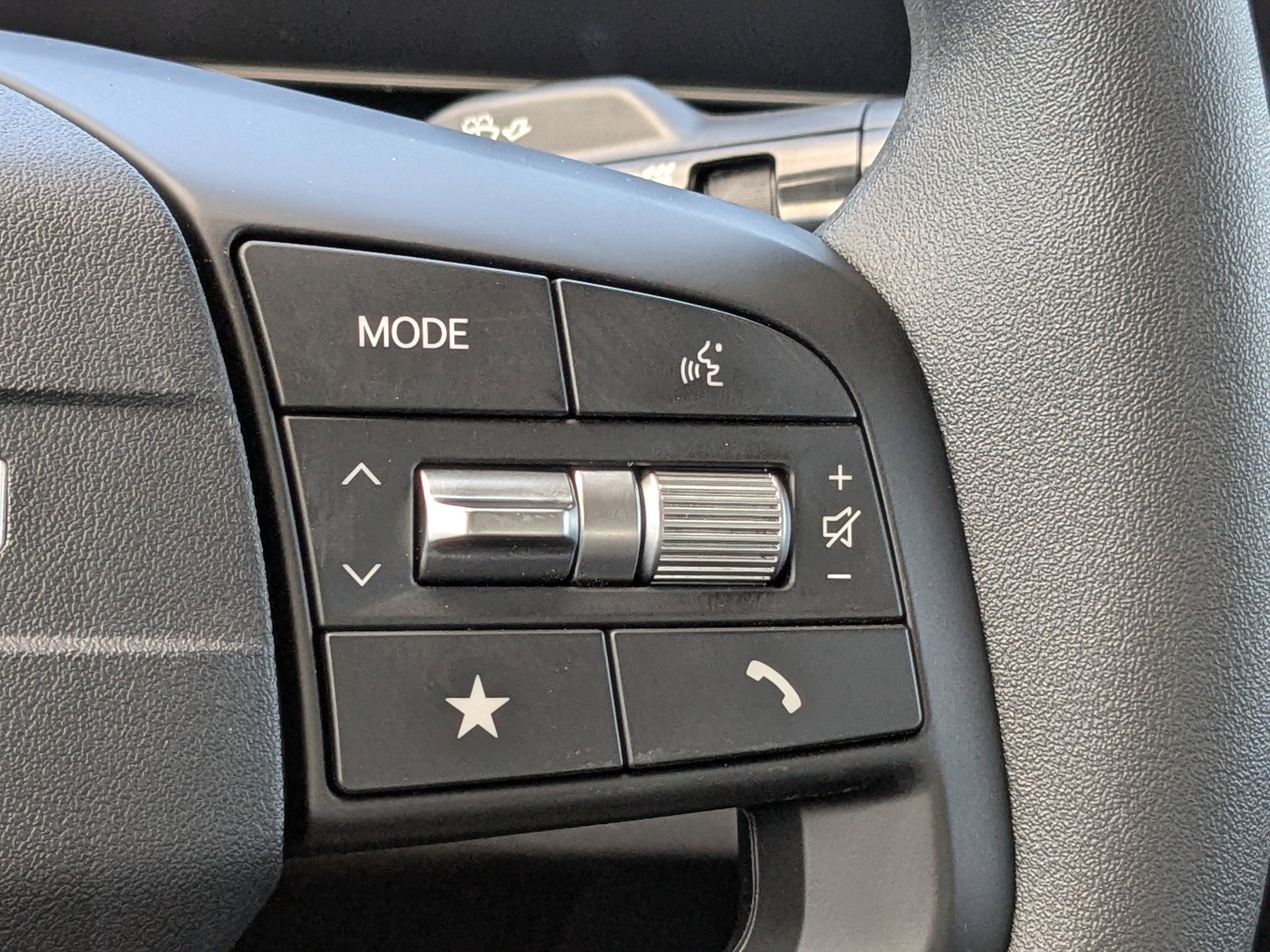New 2026 Kia K4 FWD image 31