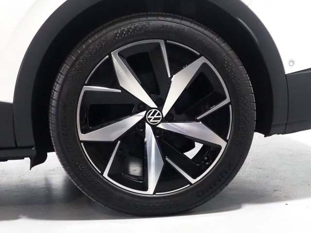 Used 2023 Volkswagen ID.4 Pro S RWD image 44