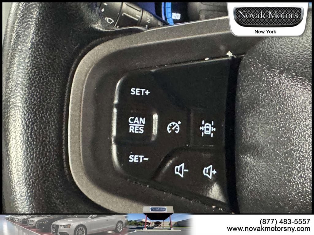 Used 2022 Ford Bronco Big Bend AWD/4WD image 15