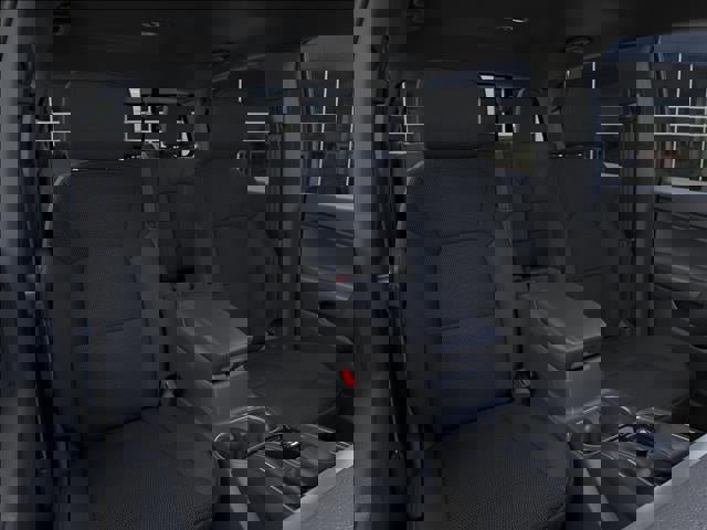 New 2026 GMC Canyon Elevation w/ Convenience Package image 16