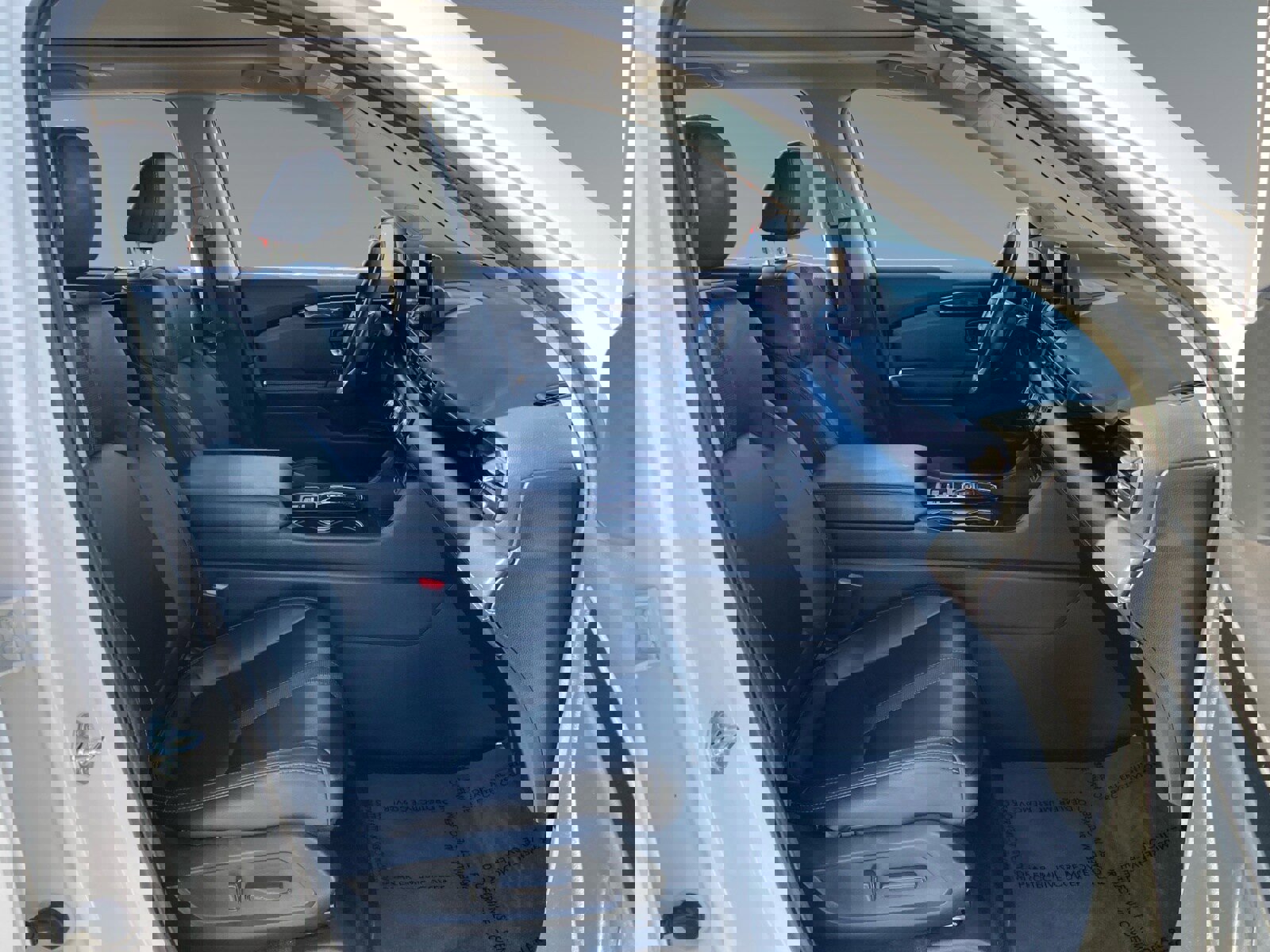 Used 2024 Honda Pilot Touring image 15