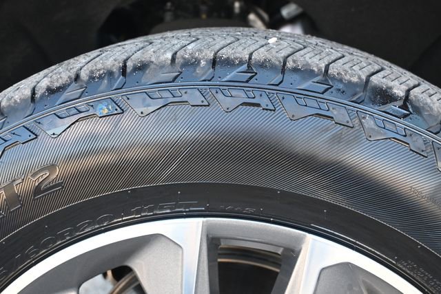 Used 2022 Chevrolet Silverado 1500 RST image 27