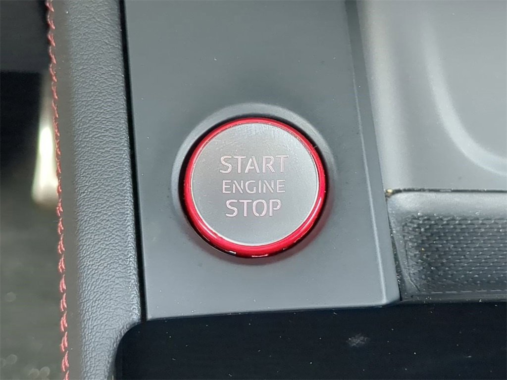 Used 2021 Audi S5 Premium Plus w/ Premium Plus Package image 27