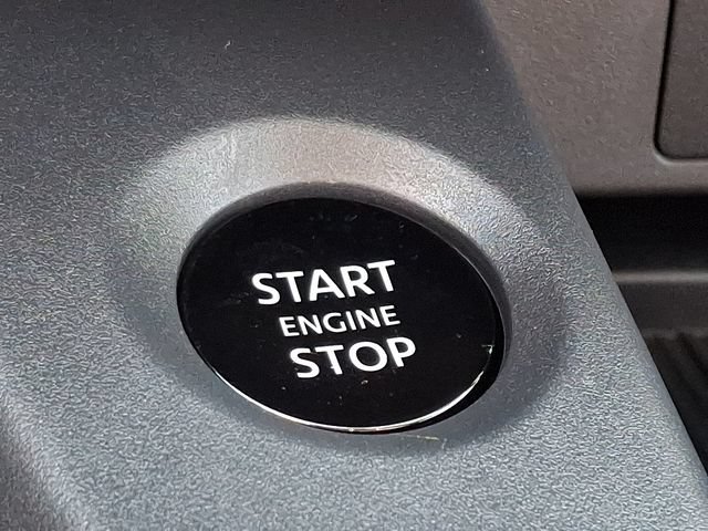 Used 2026 Nissan Sentra SR w/ SR All Weather Package FWD image 24