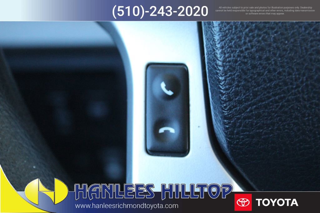 Used 2019 Toyota Tundra SR5 RWD image 24