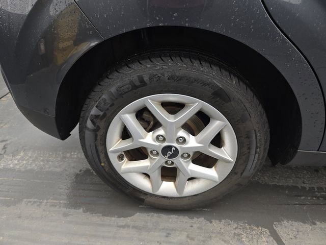 Used 2023 Kia Soul LX w/ Option Group 015 image 20