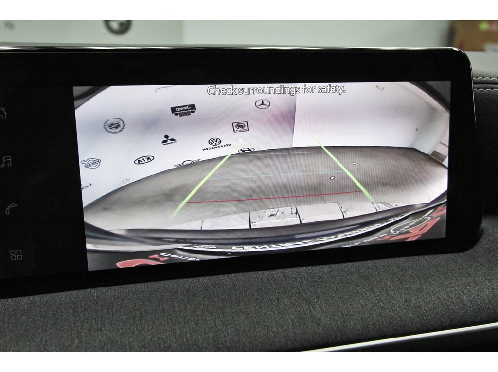 Used 2026 Nissan Kicks SV FWD image 13
