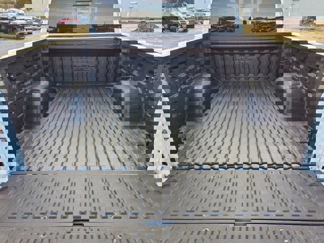 New 2026 GMC Sierra 1500 SLT w/ SLT Premium Plus Package image 13