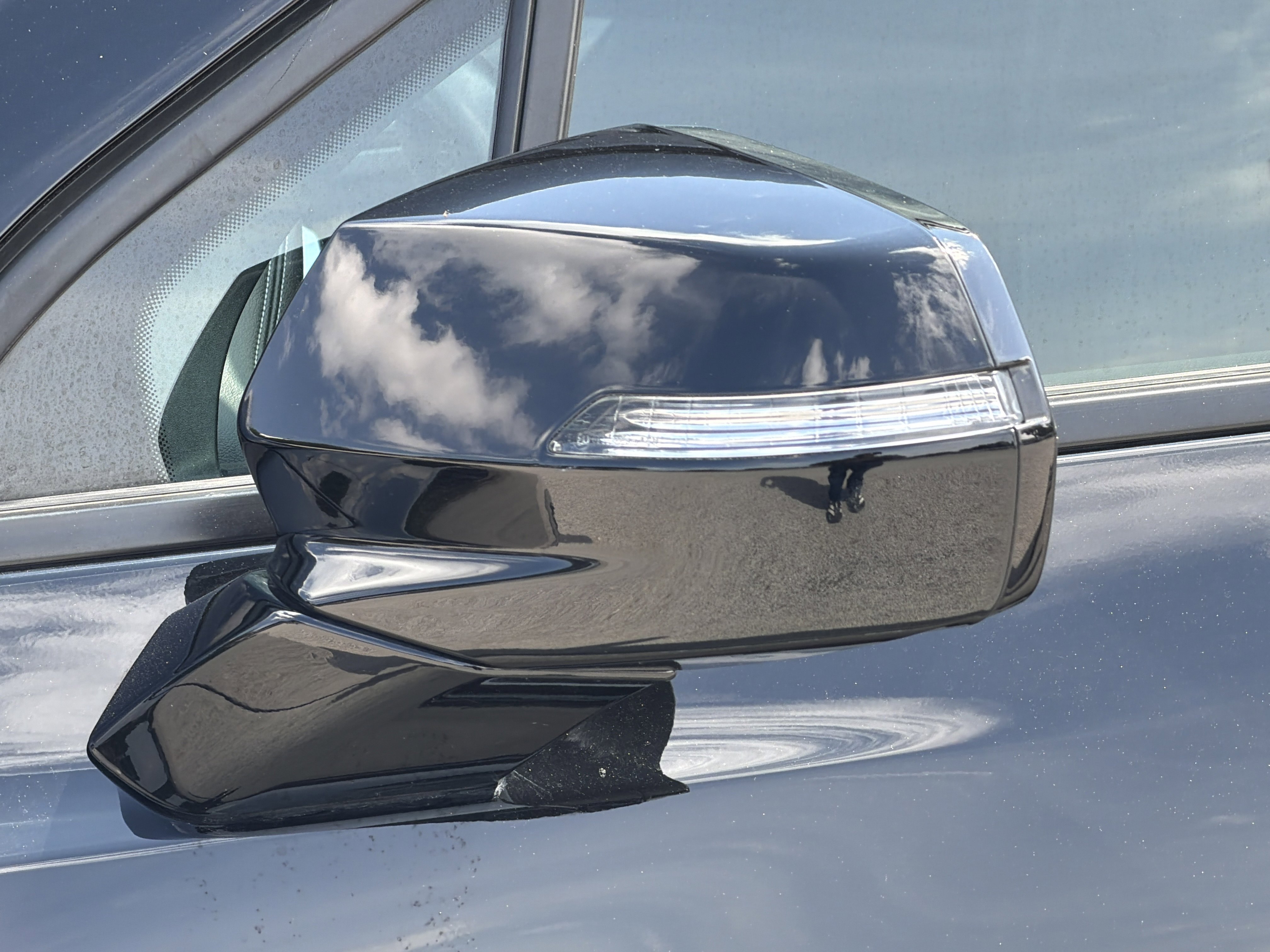 Used 2023 Chevrolet Blazer LT FWD image 37