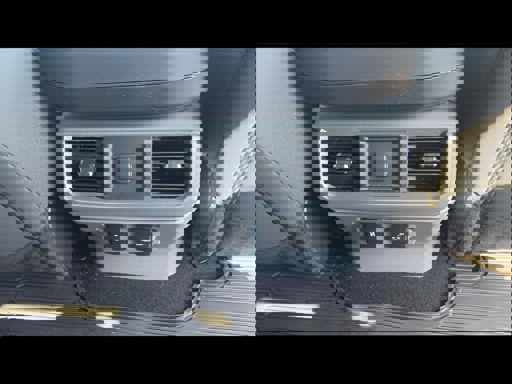 Used 2023 Ford F150 XLT w/ Equipment Group 302A High image 24