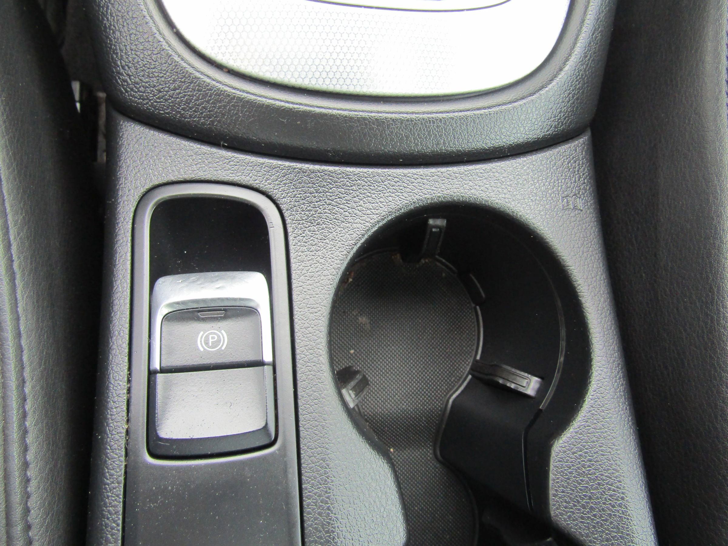 Used 2015 Audi Q3 2.0T Premium Plus image 29